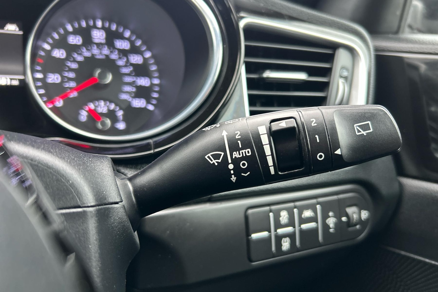 Used Kia Ceed 2021 for sale - 77661783: Photo 22