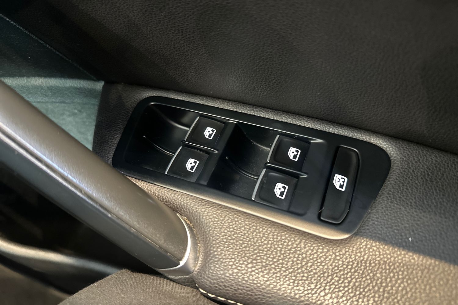 Used Volkswagen Golf 2020 for sale - 76916301: Photo 15