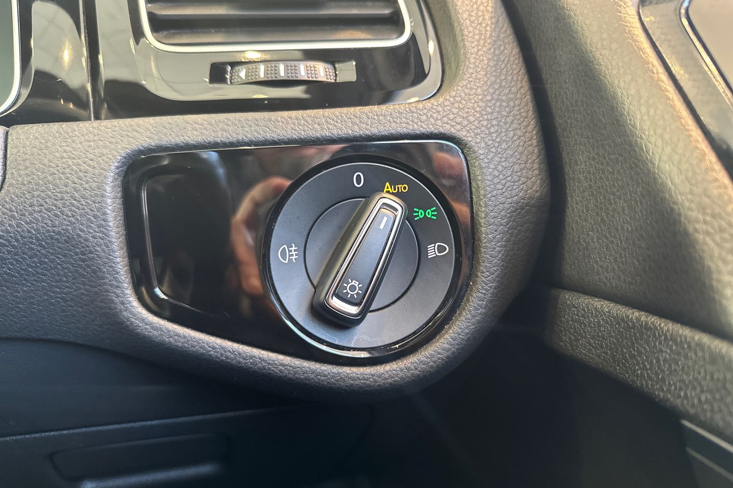 Used Volkswagen Golf 2020 for sale - 76916301: Photo 16