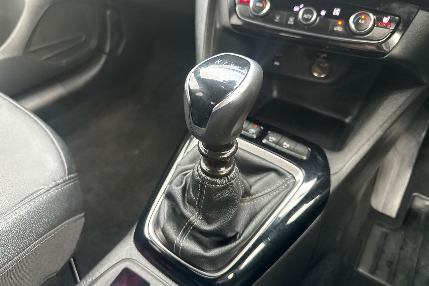 Used Vauxhall Corsa 2022 for sale - 77179264: Photo 14