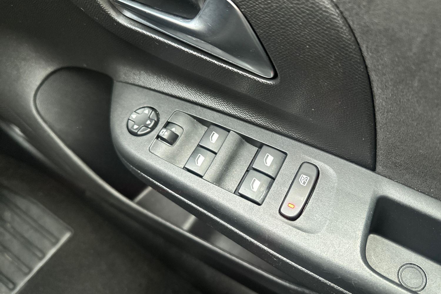 Used Vauxhall Corsa 2022 for sale - 77179264: Photo 15