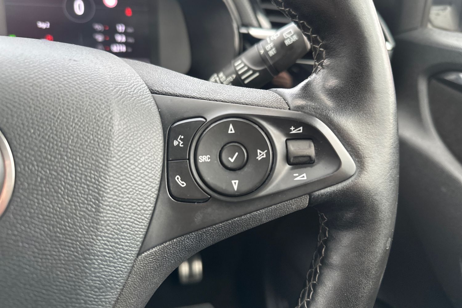 Used Vauxhall Corsa 2022 for sale - 77179264: Photo 17