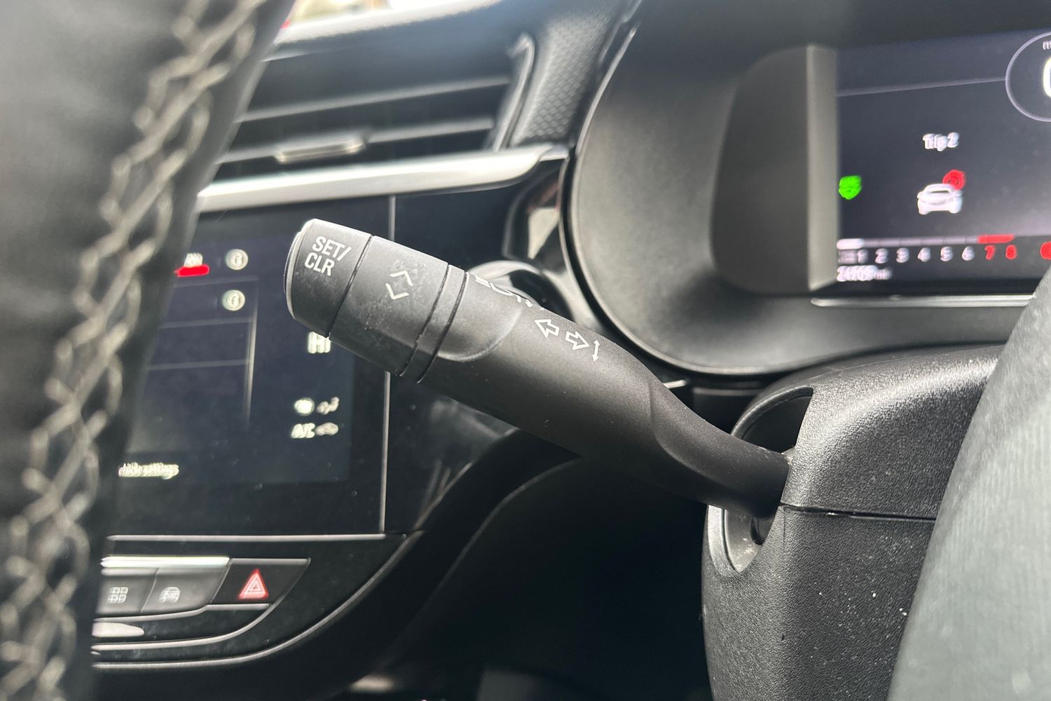 Used Vauxhall Corsa 2022 for sale - 77179264: Photo 19