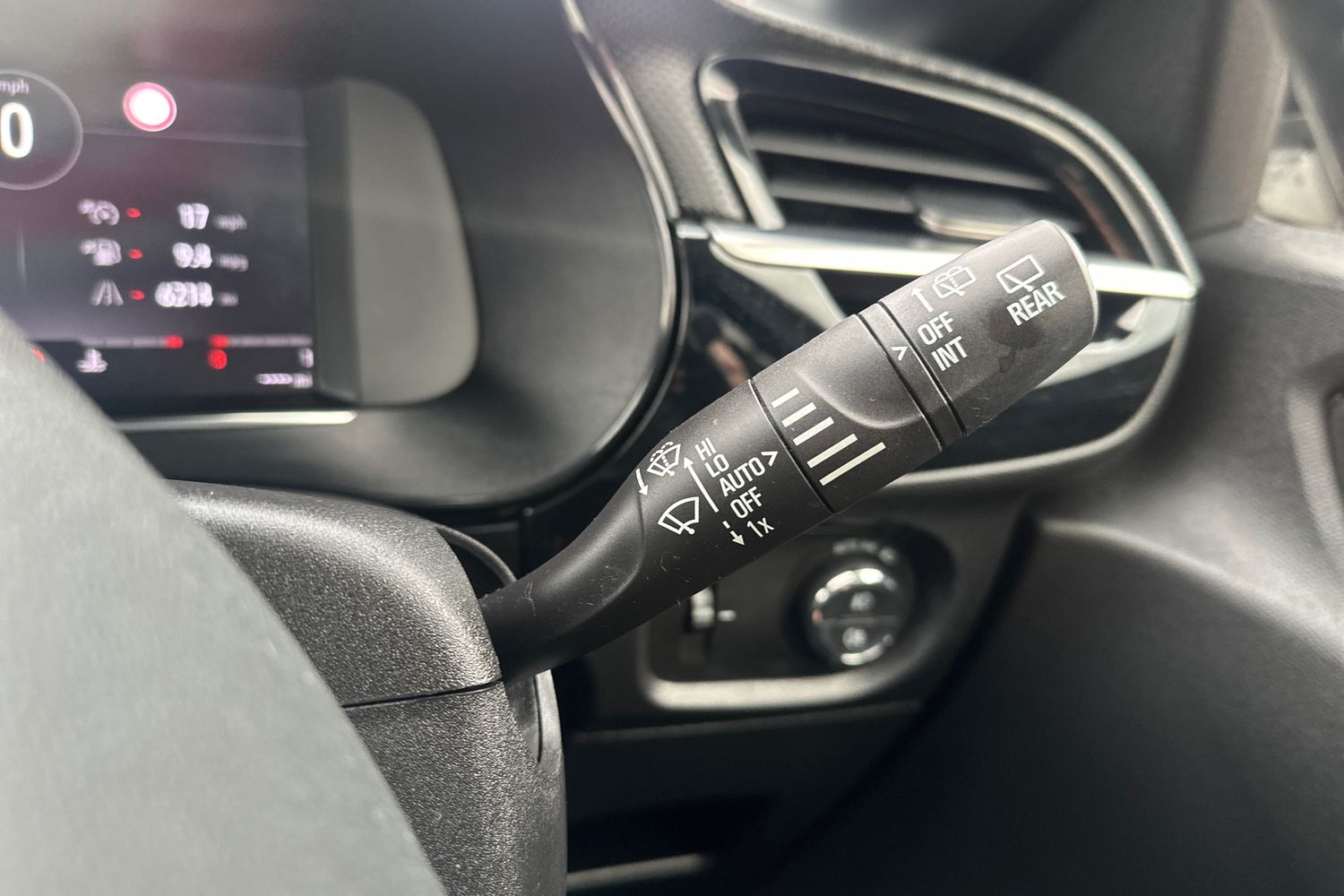 Used Vauxhall Corsa 2022 for sale - 77179264: Photo 20