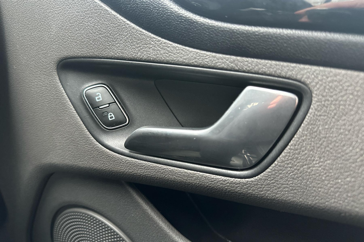 Used Ford Transit Custom for sale - 78012480: Photo 25