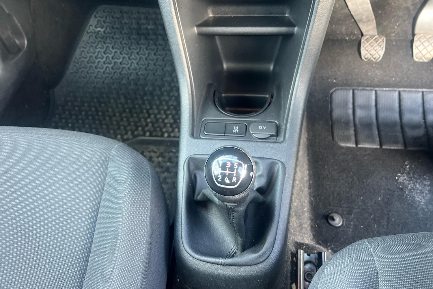 Used Volkswagen up! 2016 for sale - 76516056: Photo 14