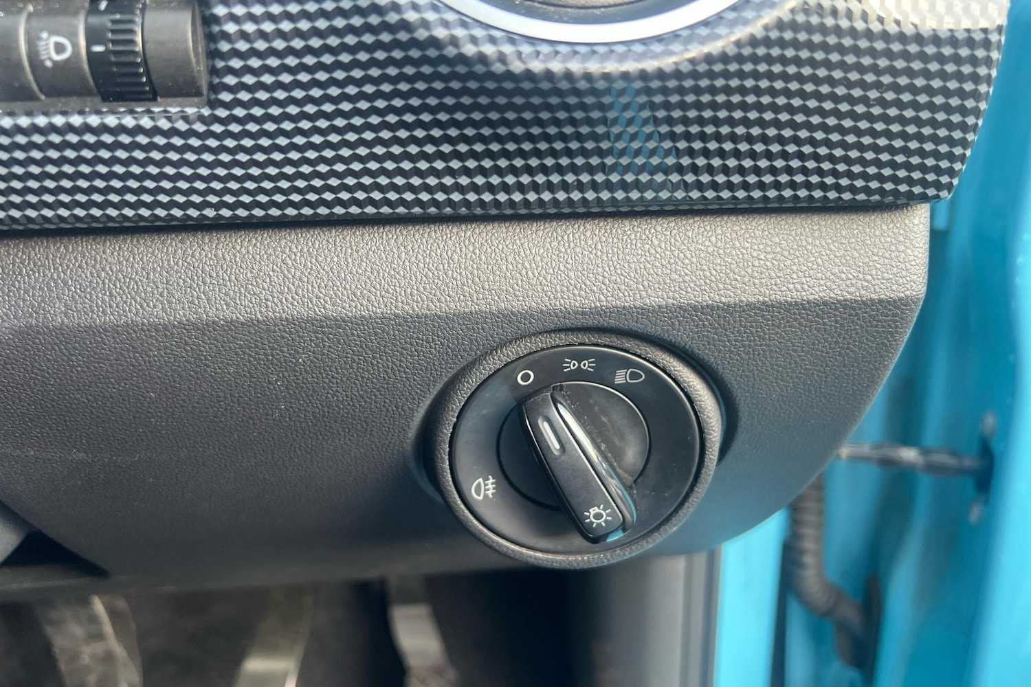 Used Volkswagen up! 2016 for sale - 76516056: Photo 16