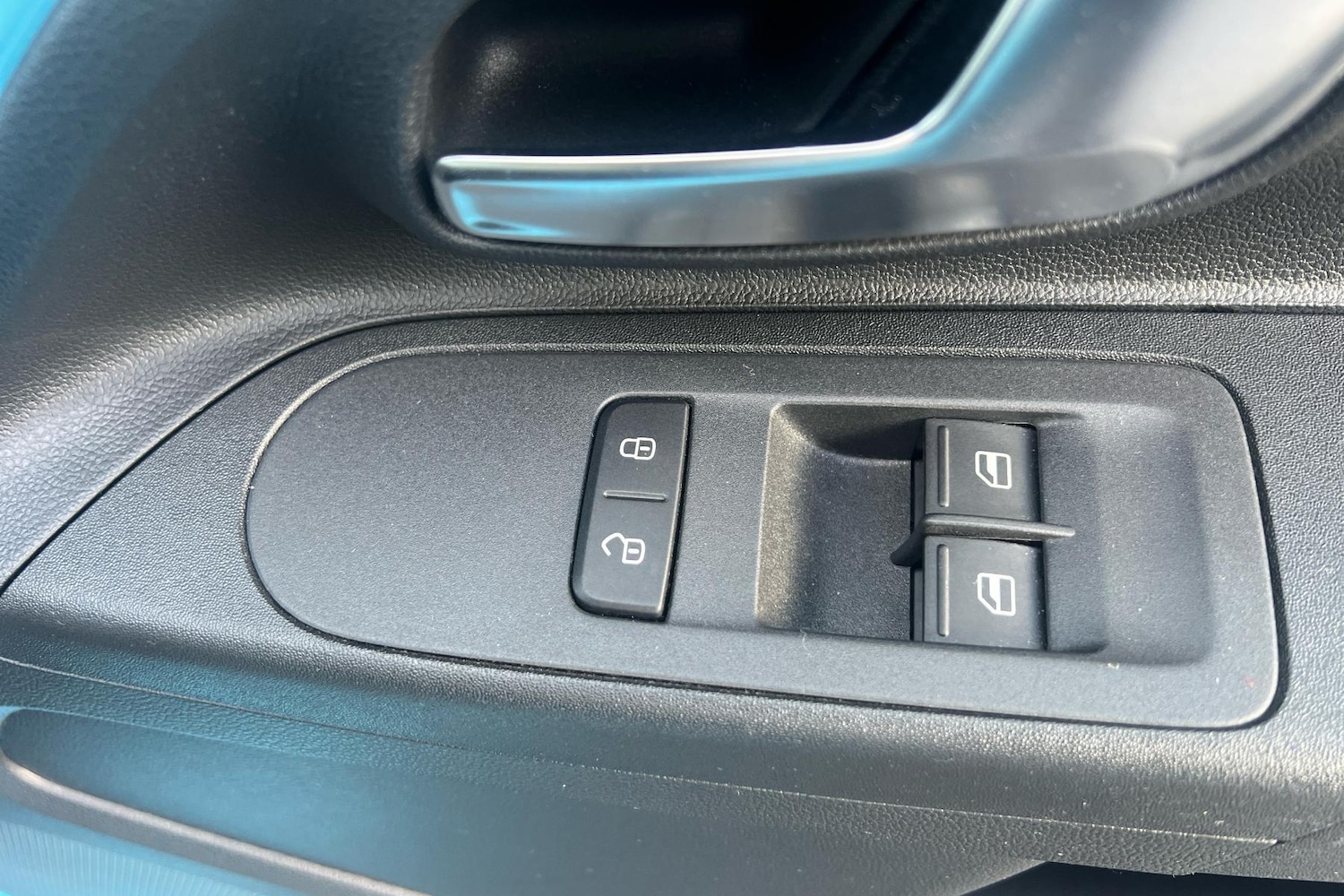 Used Volkswagen up! 2016 for sale - 76516056: Photo 17