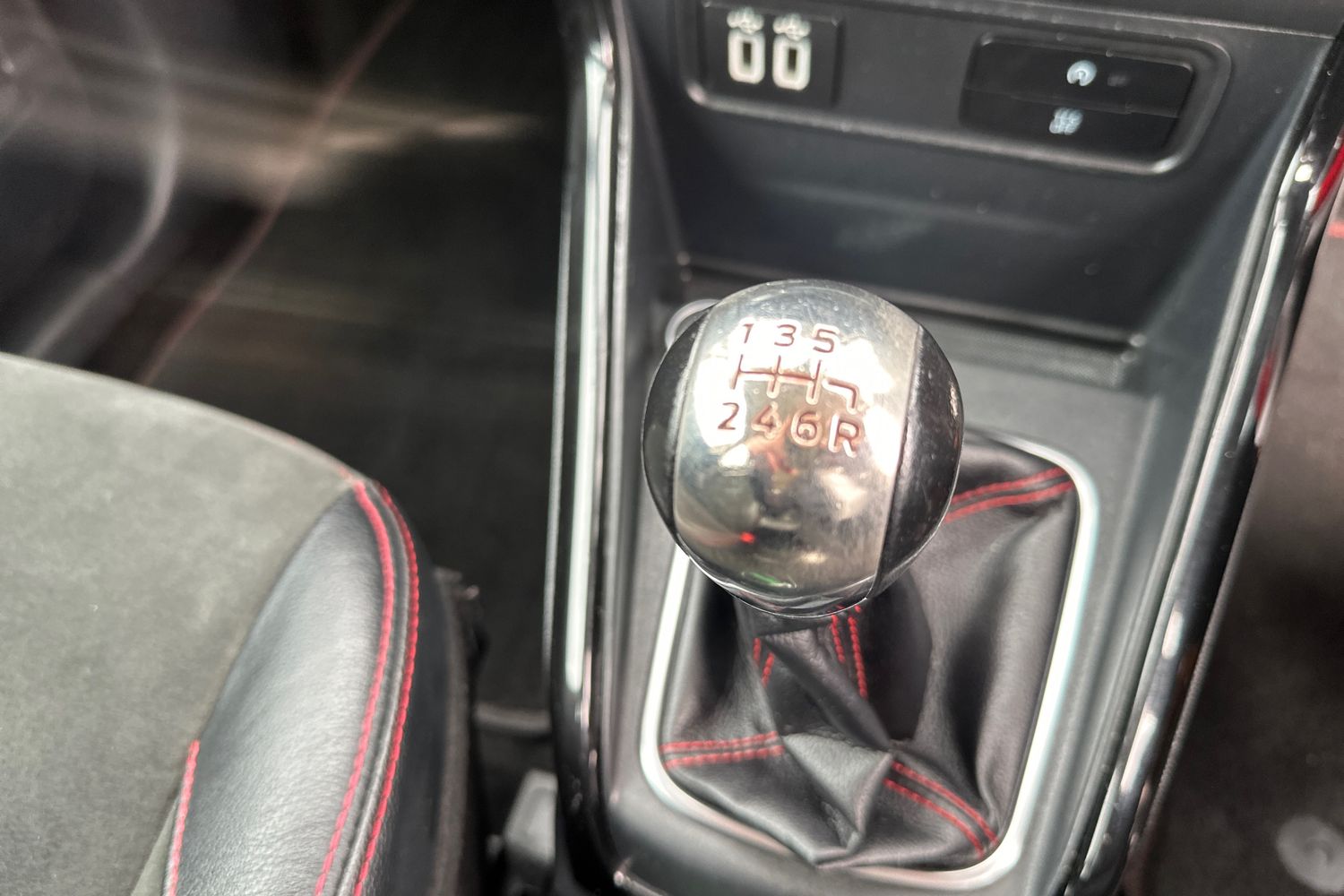 Used Ford Ecosport 2019 for sale - 76156018: Photo 14