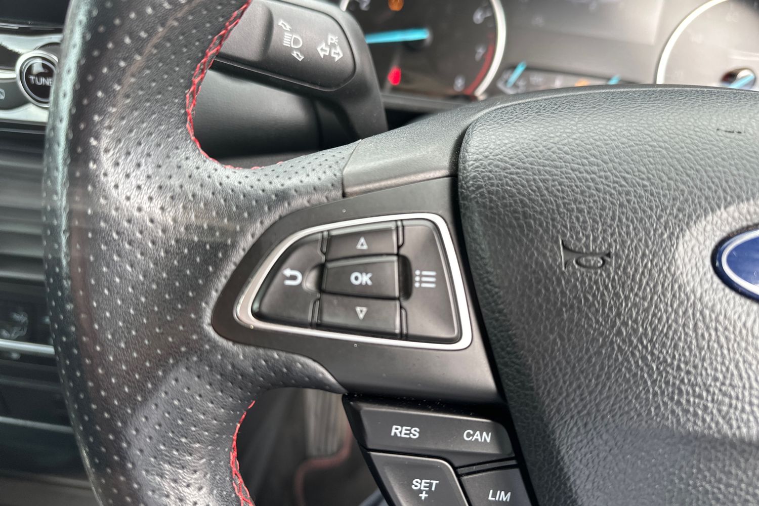 Used Ford Ecosport 2019 for sale - 76156018: Photo 15