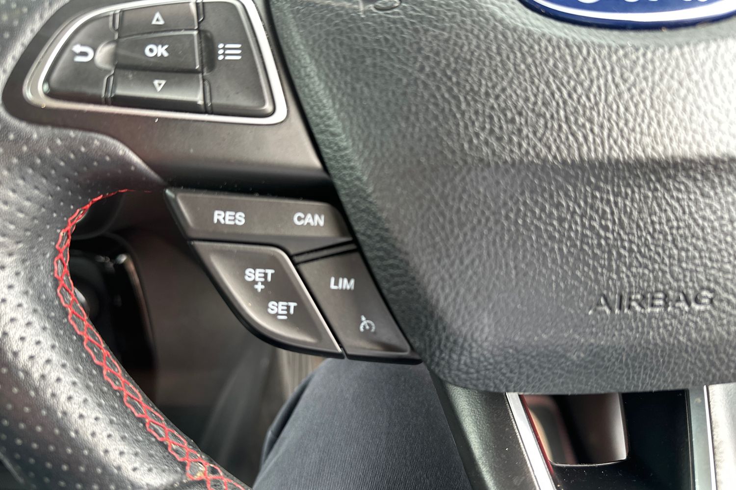 Used Ford Ecosport 2019 for sale - 76156018: Photo 16