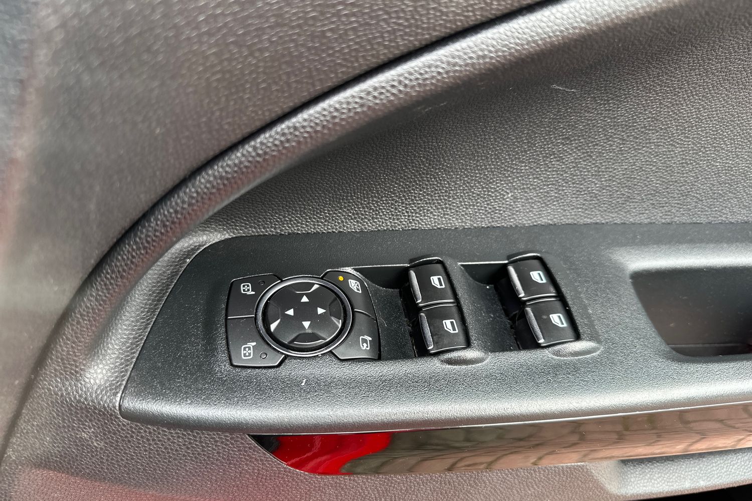 Used Ford Ecosport 2019 for sale - 76156018: Photo 21