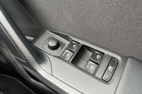 Used SEAT Ibiza 2022 for sale - 75632084: Photo 15
