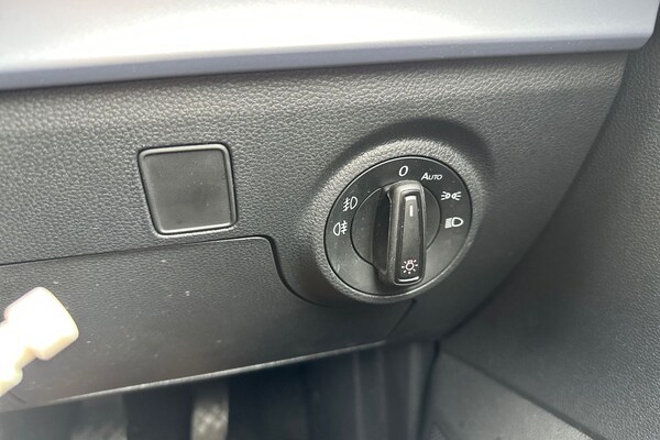 Used SEAT Ibiza 2022 for sale - 75632084: Photo 16