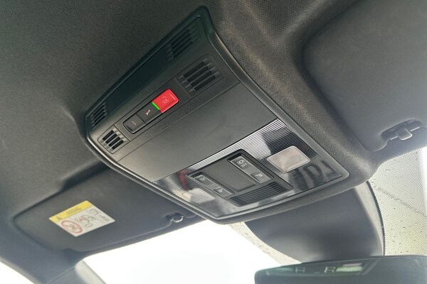 Used SEAT Ibiza 2022 for sale - 75632084: Photo 19
