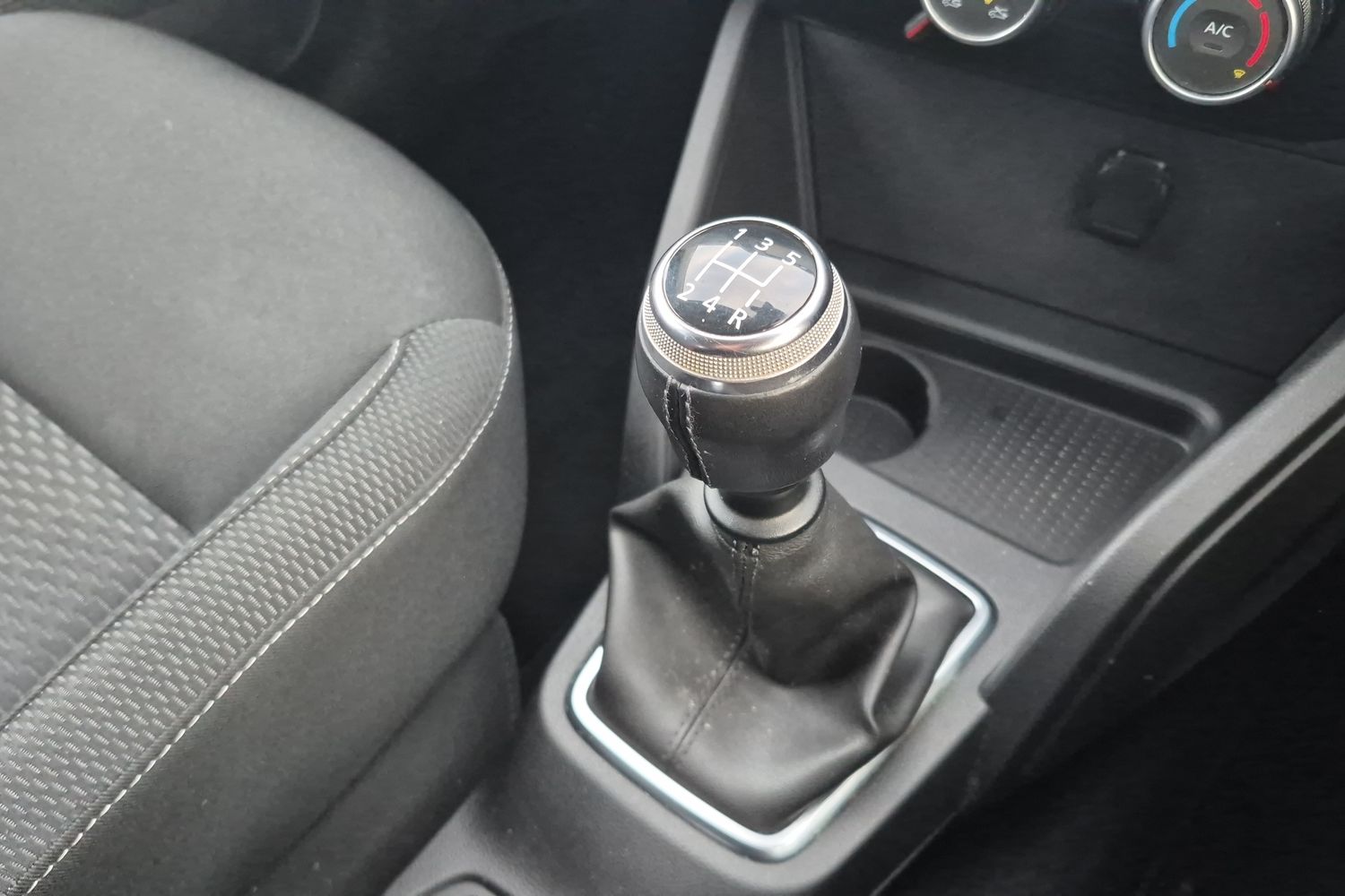 Used Dacia Duster 2019 for sale - 77675223: Photo 13