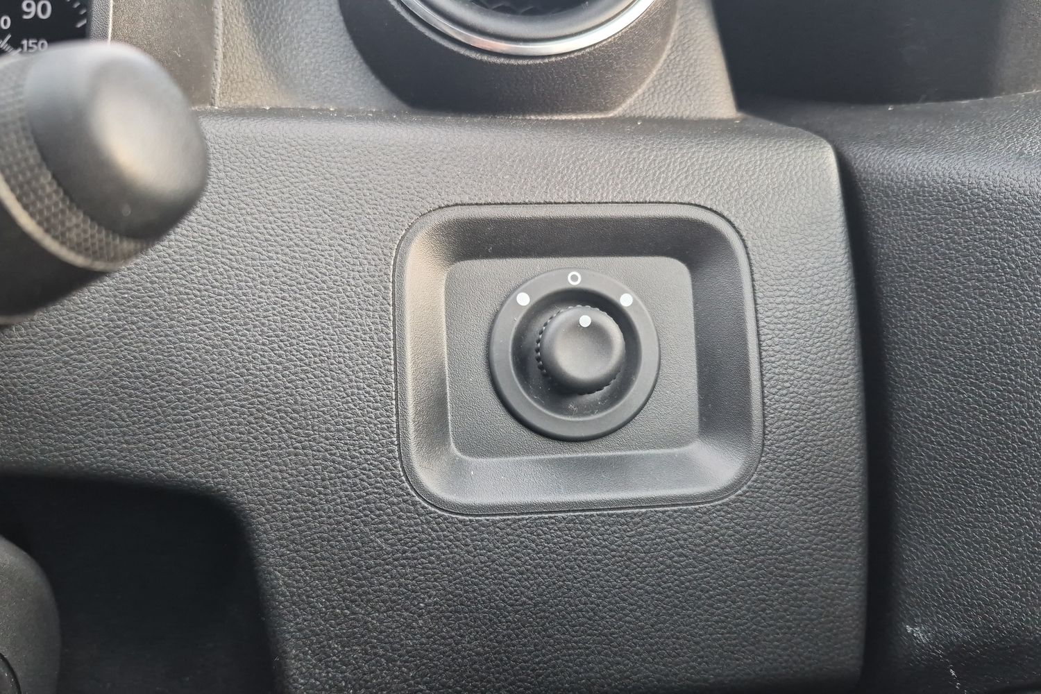 Used Dacia Duster 2019 for sale - 77675223: Photo 15