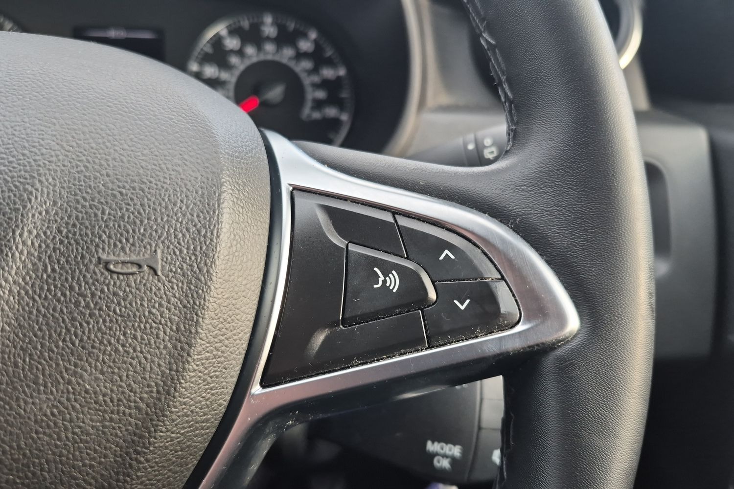 Used Dacia Duster 2019 for sale - 77675223: Photo 16