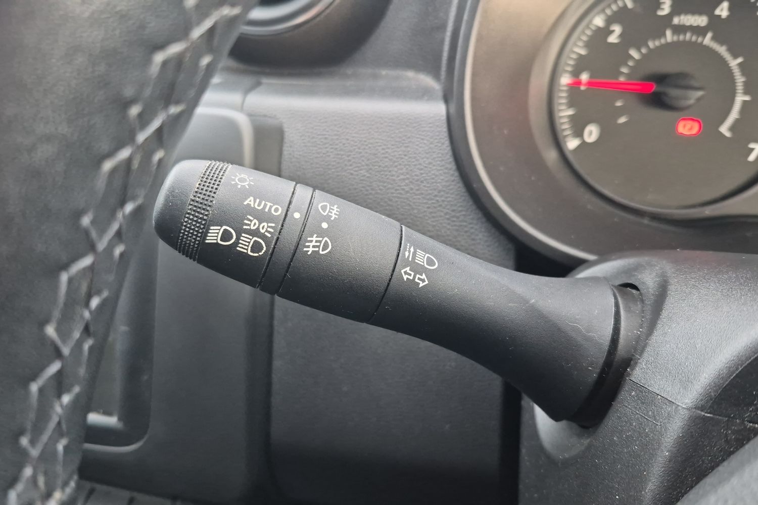 Used Dacia Duster 2019 for sale - 77675223: Photo 18