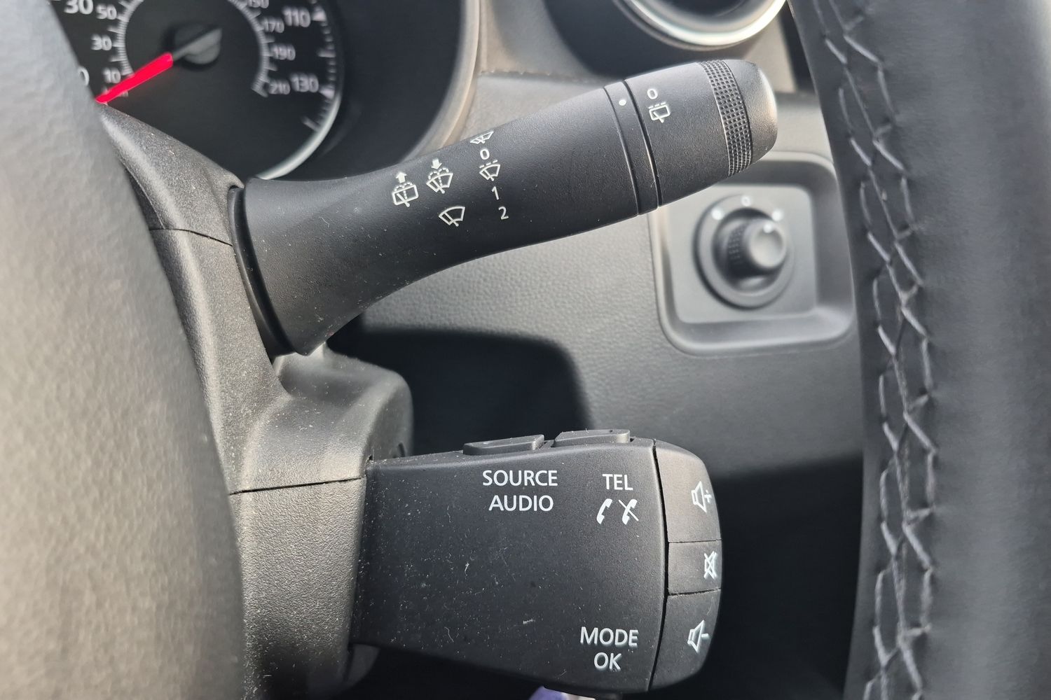 Used Dacia Duster 2019 for sale - 77675223: Photo 19