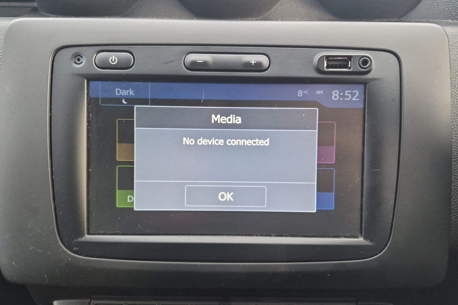 Used Dacia Duster 2019 for sale - 77675223: Photo 23