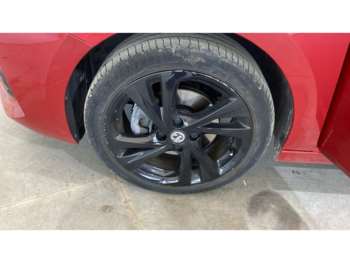 Used Vauxhall Corsa 2020 for sale - 75270866: Photo