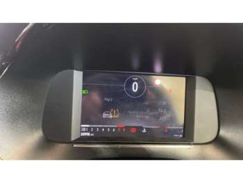 Used Vauxhall Corsa 2020 for sale - 75270866: Photo