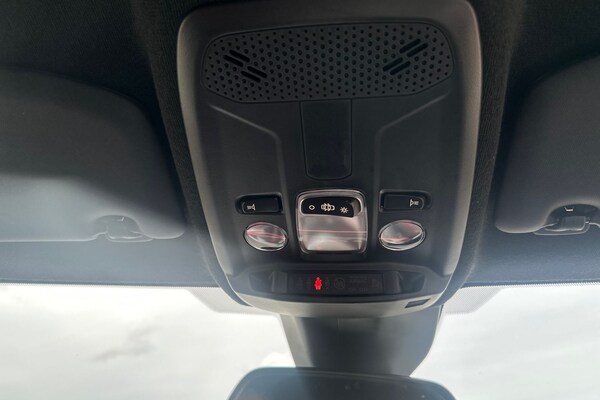 Used Vauxhall Corsa 2023 for sale - 76022157: Photo 22