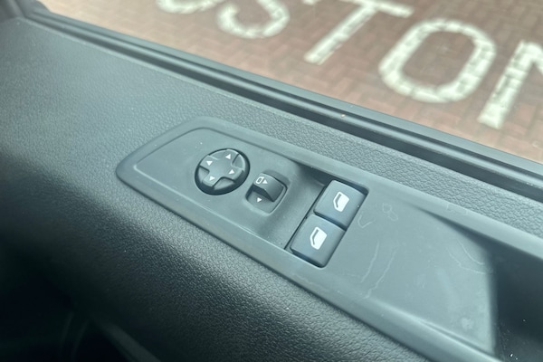 Used Vauxhall Vivaro 2023 for sale - 76155981: Photo 15