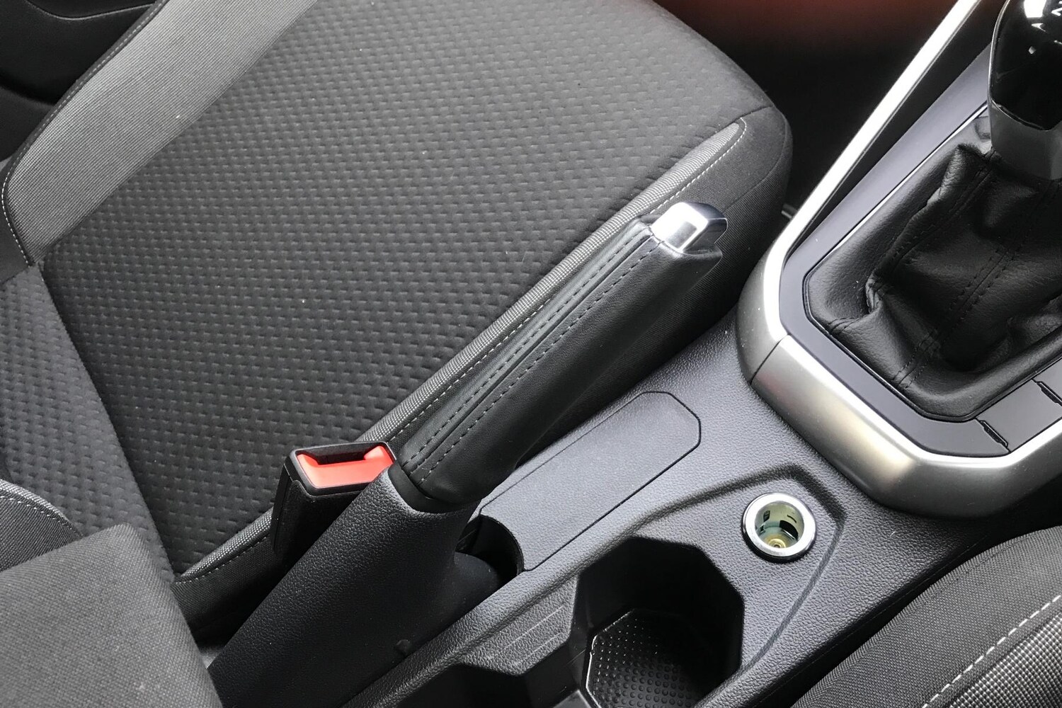 Used Volkswagen Polo 2024 for sale - 77527927: Photo 20