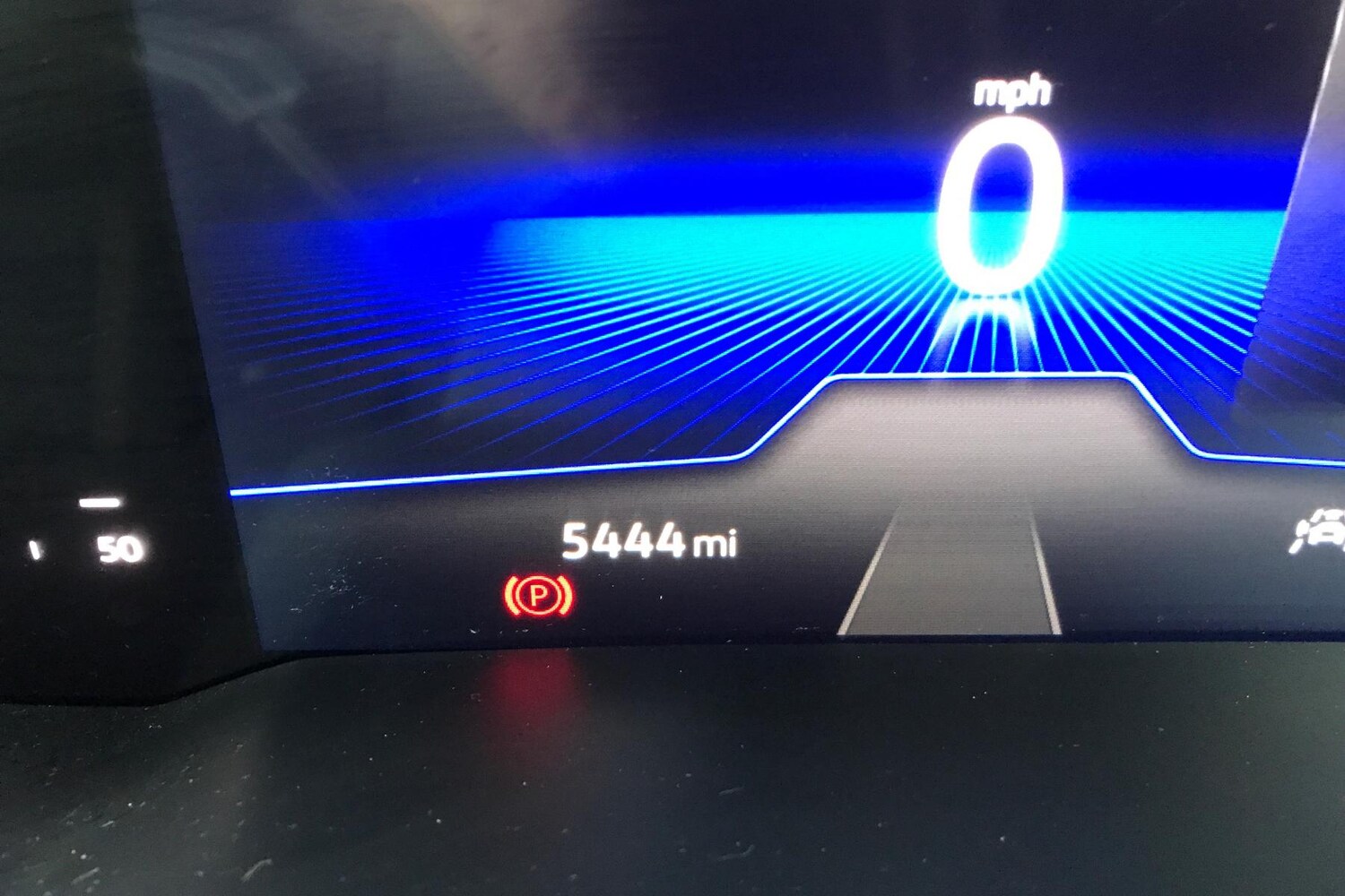 Used Volkswagen Polo 2024 for sale - 77527927: Photo 24