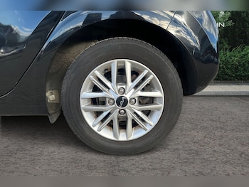 Used Kia Picanto 2022 for sale - 76015749: Photo 3