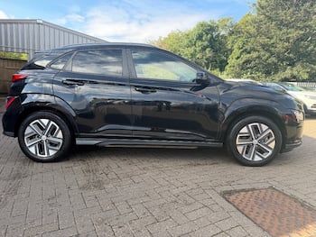 Used Hyundai KONA 2023 for sale - 79823441: Photo