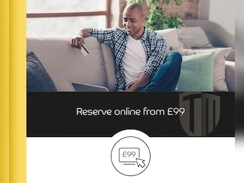 Used Nissan Qashqai 2019 for sale - 76916298: Photo