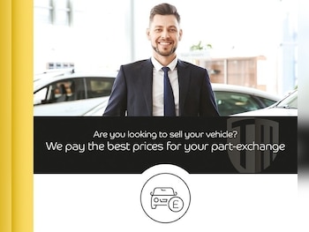 Used Nissan Qashqai 2019 for sale - 76916298: Photo