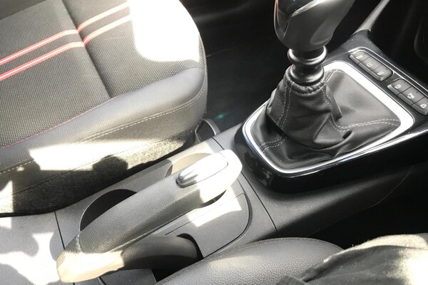 Used Vauxhall Crossland 2022 for sale - 76262565: Photo 24
