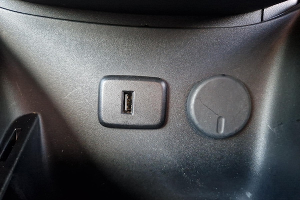 Used Vauxhall ADAM 2016 for sale - 76339432: Photo 24