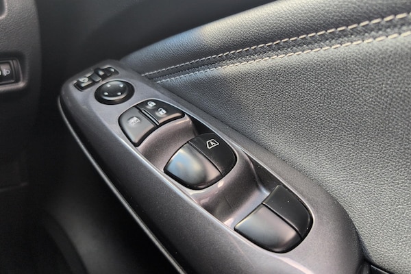 Used Nissan Juke 2021 for sale - 76230241: Photo 19