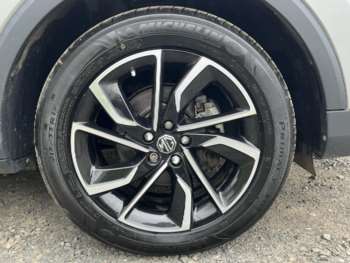 Used MG MG ZS 2022 for sale - 74688528: Photo