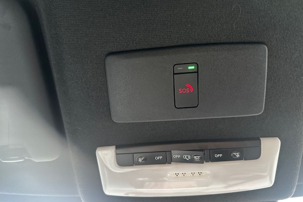 Used Nissan Juke 2022 for sale - 76133452: Photo 15
