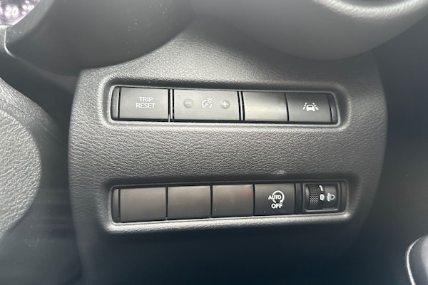 Used Nissan Juke 2022 for sale - 76133452: Photo 21