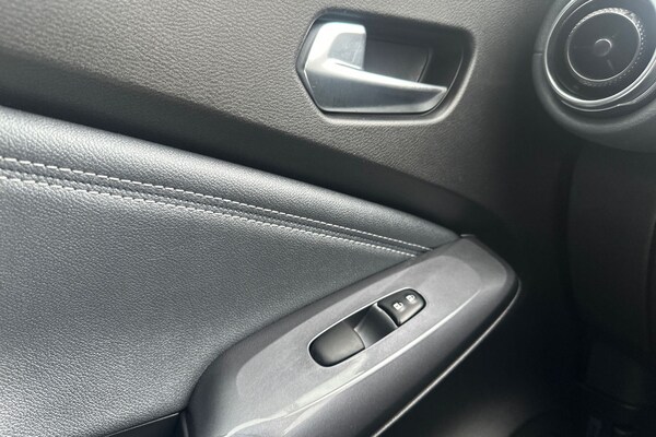 Used Nissan Juke 2022 for sale - 76133452: Photo 22