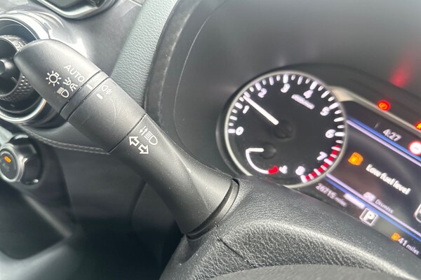 Used Nissan Juke 2022 for sale - 76133452: Photo 24