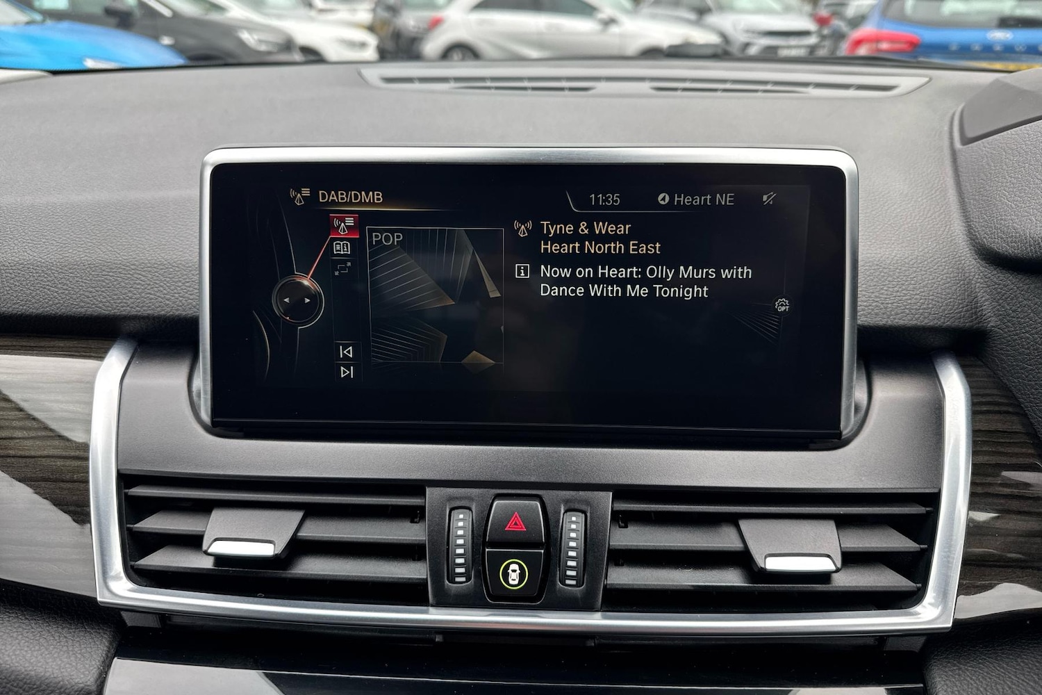 Used BMW 2 Series 2014 for sale - 77390075: Photo 19