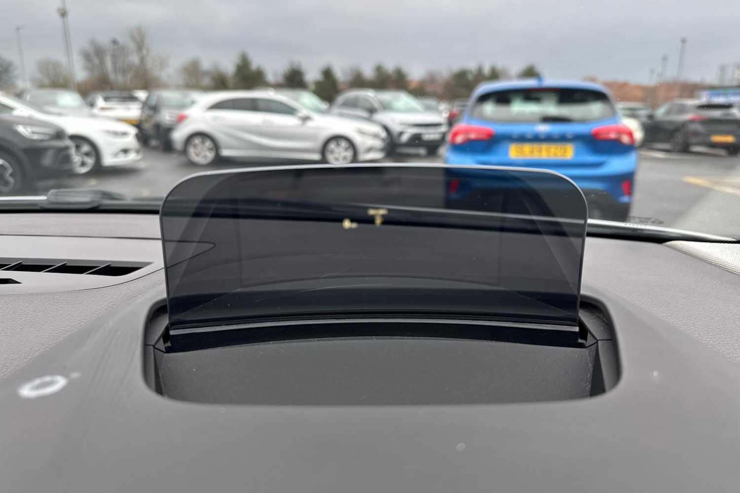 Used BMW 2 Series 2014 for sale - 77390075: Photo 24