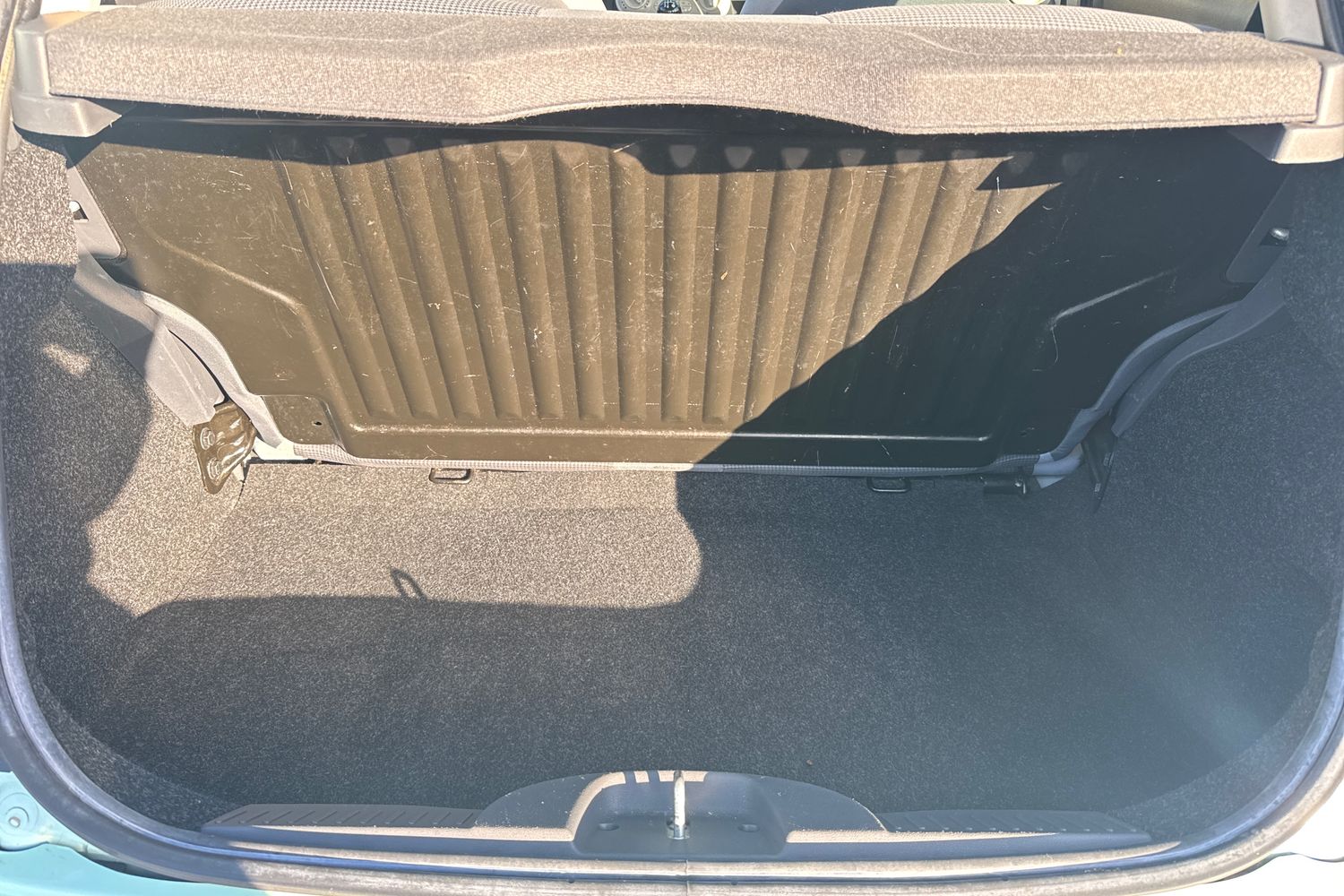 Used Fiat 500 2014 for sale - 77727129: Photo 15