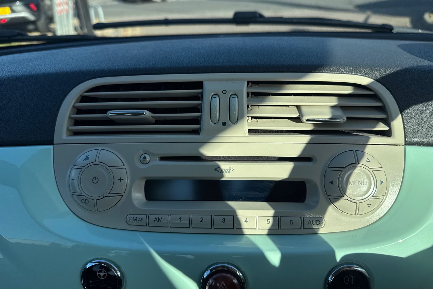 Used Fiat 500 2014 for sale - 77727129: Photo 20