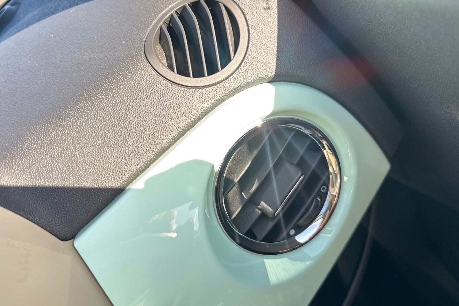 Used Fiat 500 2014 for sale - 77727129: Photo 21