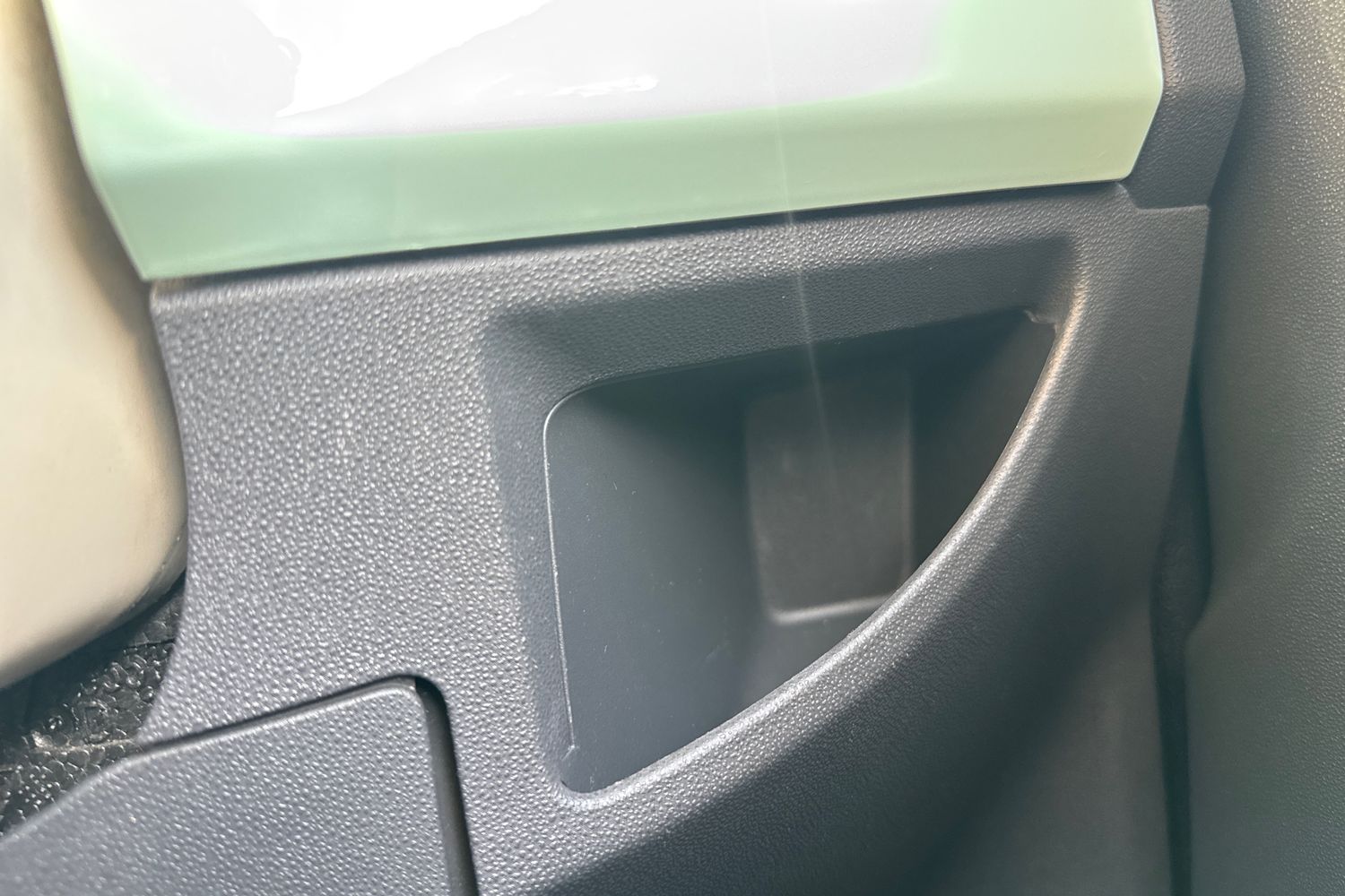 Used Fiat 500 2014 for sale - 77727129: Photo 22