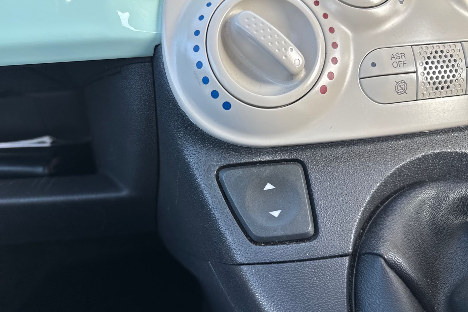 Used Fiat 500 2014 for sale - 77727129: Photo 25